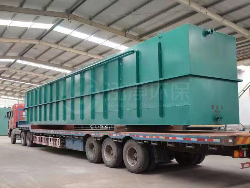 廠(chǎng)區(qū)一