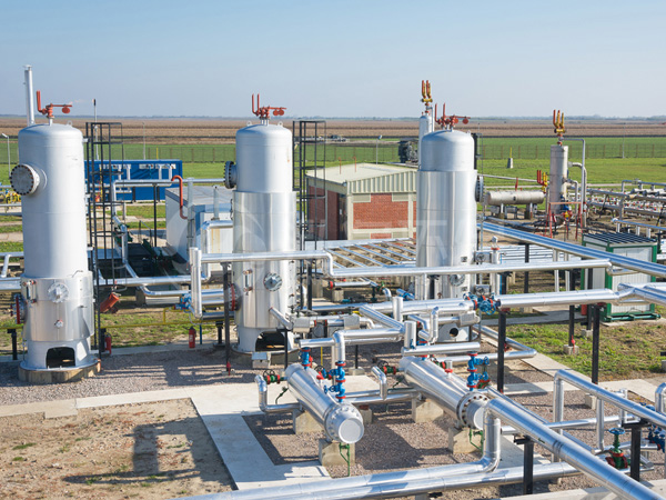 石油、化工、造紙